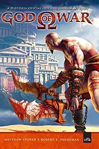 God Of War