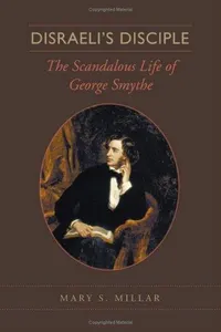 Disraeli's Disciple