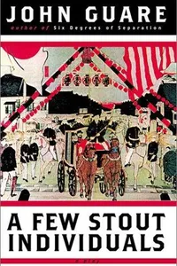 Few Stout Individuals