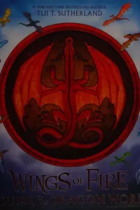 A Guide to the Dragon World