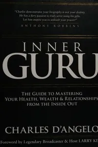 Inner guru