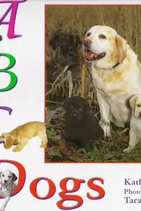 ABC Dogs