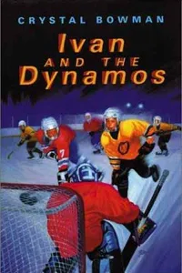 Ivan and the dynamos