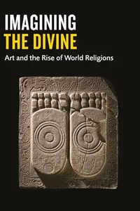 Imagining the divine