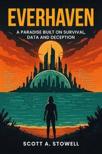 EverHaven