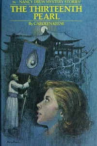 The thirteenth pearl