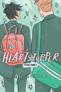 Heartstopper