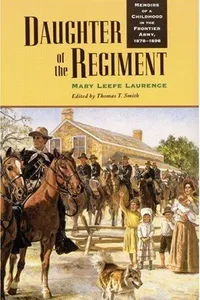 Daughter of the Regiment