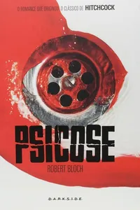 Psicose