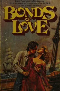 Bonds of Love