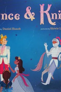 Prince & Knight