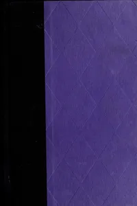 Capa de Harry Potter and the Half-Blood Prince