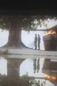 "Fakhr-e-Hind", the story of the Poona Horse