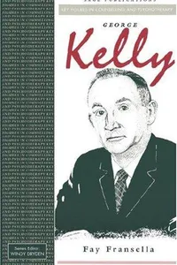 George Kelly