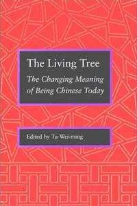The living tree