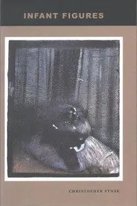 Language and relation