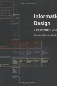 Information design