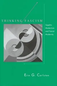 Thinking fascism