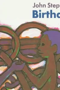 Birthday