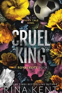Cruel King