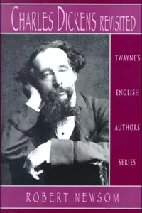 Charles Dickens revisited