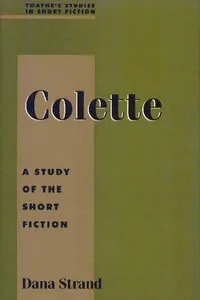 Colette