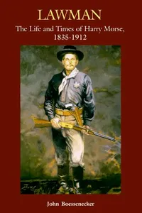 Lawman
