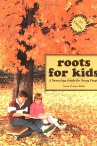 Roots for Kids