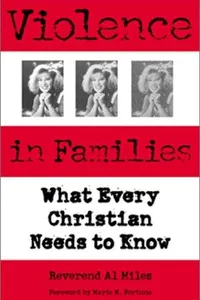 Violence in Families