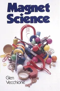 Magnet science