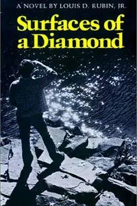 Capa de Surfaces of a diamond