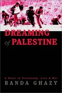 Sognando Palestina