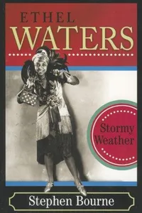 Ethel Waters