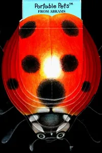 Cover of Ladybug
