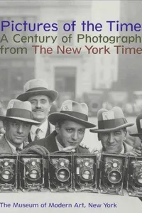 Pictures of the Times