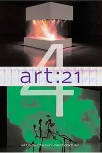 Art 21