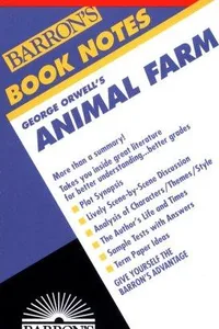 George Orwell's Animal farm