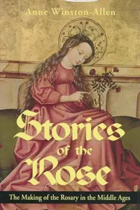 Cover of Stories of the rose