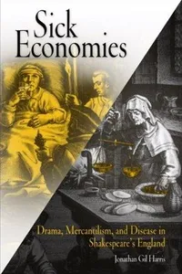 Sick Economies