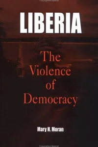 Liberia