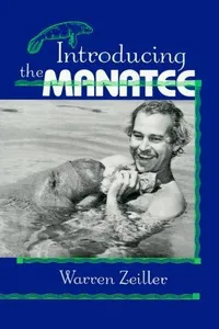 Introducing the manatee