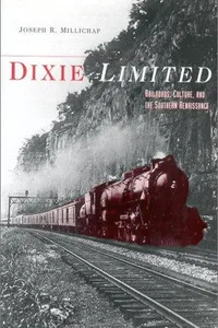 Dixie Limited
