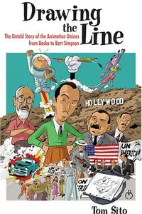 Drawing the Line
