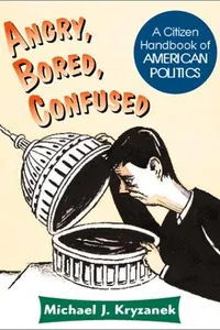 Doing quantitative research in the social sciences