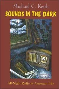 Sounds in the dark