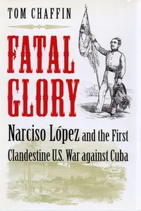 Fatal Glory