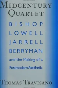 Midcentury quartet