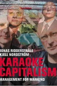 Karaoke Capitalism