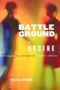 Battleground of desire