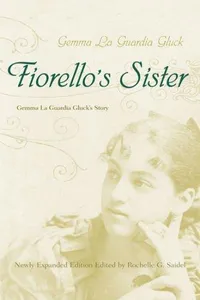 Fiorello's Sister